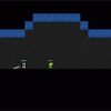 Villainous Dungeons Image