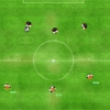 Virtual Champions League Image