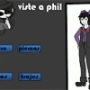 Viste a Phil