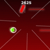Vital Movement Image