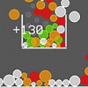 Volcaner Image