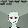 Voldemort Makeover