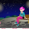 Wandering Star