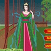 WangBaoChuan Dressup