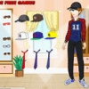 Wardrobe at Home