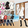 Warmer in Winter Collections