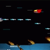 Wasted Sky Image