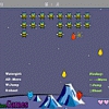 Watergirl Fireboy Adventure 2 Image