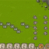 Way of Defense Image