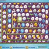 Weather: Square Mahjong Image