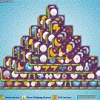Weather: Triangle Mahjong Image