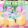 Wedding Banquet