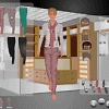 Well Off Man Fashion