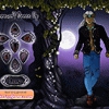 Werewolf Dress Up Image