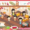 Western Style Restaurant