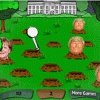 Whack The Trump Game