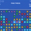 Where are the Gems?
