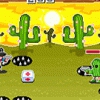 Wild Pixel West Image