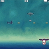 Wings of Asenine Image