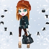Winter Collections Image