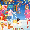 Winter Fashion Show Image