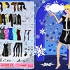 Winter Party Image