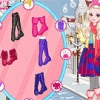 Winter Style Image
