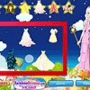 Wish Fairy Image