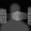 WISP Image