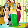 Women Entrepreneurs Fashion