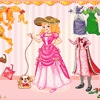 Wonderful Princess