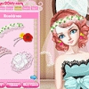Wondering Bride