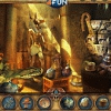 Wonders of Egypt
