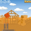 Woodwork Builder