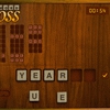 Word Boss