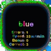 Word Frenzy
