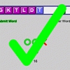 Word Rush Image