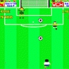 World Cup Heroes Image