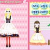 World Dressup