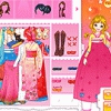World Princess