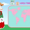 World Tour V.1