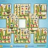 X Mahjong