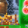 Xmas Gift Puzzle Image