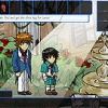 Xolga and Mr. Toko Again - Episode 6