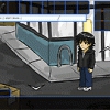 Xolga and Mr. Toko Again - Episode 8