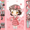 Xwon Dressup