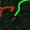 Y8 Snakes Image