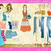 You Wish Dressup