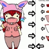 Yousei-san Dress Up