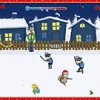 Ziggys Carol Image